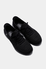 Skechers - Go Walk 6 Lovely Day