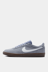 Nike - Killshot 2