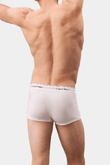 Calvin Klein - 3 Low Rise Trunks