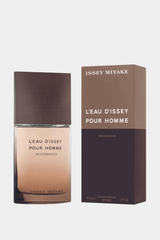 Issey Miyake - L'Eau D'Issey Pour Homme Wood & Wood Eau de Parfum