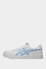 Asics - Japan S