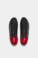 Puma - Drift Cat Decima 2.0 Scuderia Ferrari