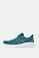 Asics - Gel Cumulus 26