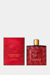 Versace - Eros Flame Eau De Parfum