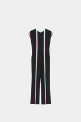 Golden Goose - Jumpsuits/One Pieces