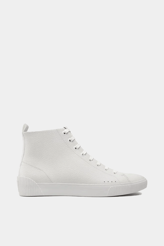 Hugo Boss - Zero Hito Graph A