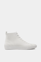 Hugo Boss - Zero Hito Graph A