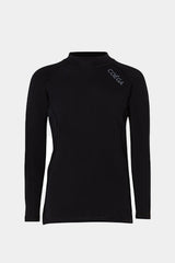 Coega - Boys Youth Rashguard Long Sleeve