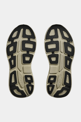 Hoka - Bondi 9