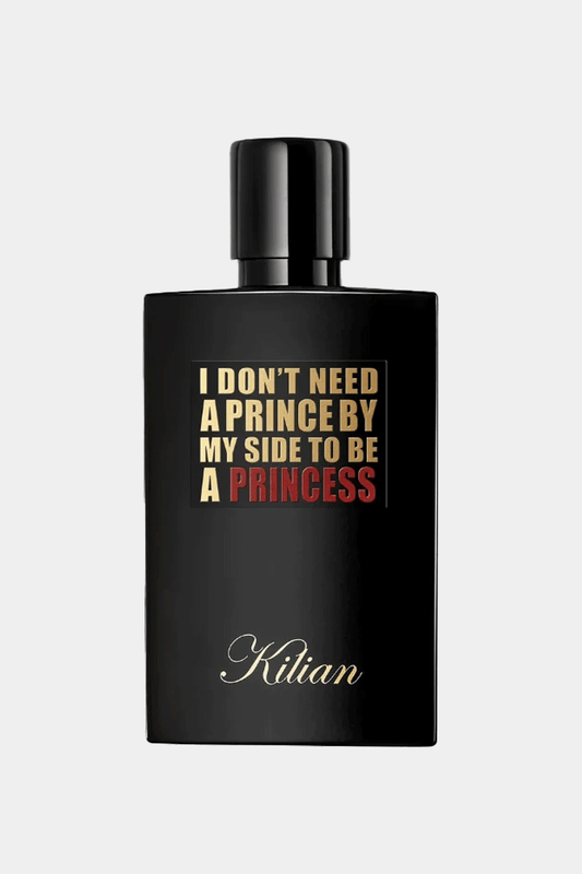 Kilian - I Don'T Need A Prince By My Side To Be A Princess Eau De Parfum