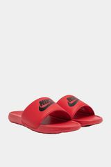 Nike - Victori One Slide Wmns
