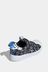 Adidas Originals - Superstar 360 C