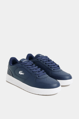 Lacoste - Court Ace 225 1 SMA
