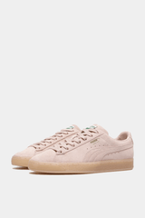 Puma - Suede Classic XXI