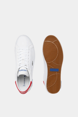 Lacoste - Powecourt 2.0 124 1 SMA