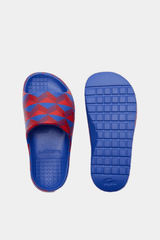 Lacoste - Serve Slide 2.0 124 3 CFA