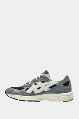 Asics - Gel-NYC