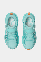 Asics - Pre Noosa Tri 16 Ps