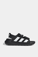 Adidas - Altaswim 2.0 C Kids