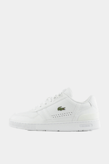 Lacoste - T-Clip 123 13 SFA