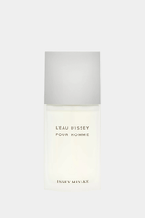 Issey Miyake - Eau Issey Pour Homme Eau De Toilette