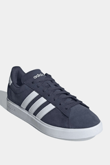 Adidas - Grand Court Base 2.0