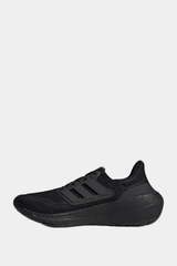 Adidas- Ultraboost Light W