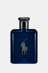 Ralph Lauren - Polo Blue Mens Parfum
