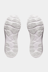 Asics - Jolt 4
