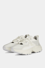 Puma - Orkid Sandal Women's