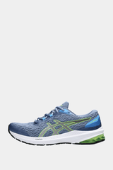 Asics - Gel Phoenix 12