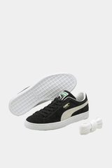 Puma - Suede Classic XXI