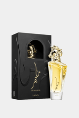 Lattafa - Maahir Eau de Parfum for Everyone