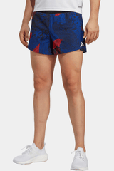 Adidas - Short adidas Adizero Split