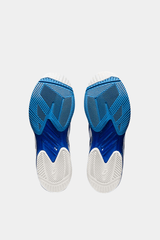 Asics - Solution Speed FF 2