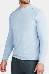 Tasc - Carrollton Long Sleeve Fitness T-shirt