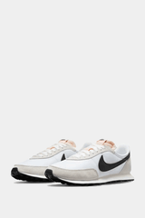Nike - Waffle Trainer 2