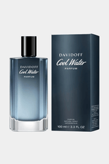 Davidoff - Cool Water Parfum
