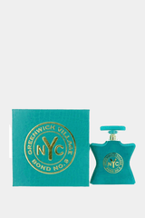 Bond No.9 - Greenwich Village Eau de Parfum