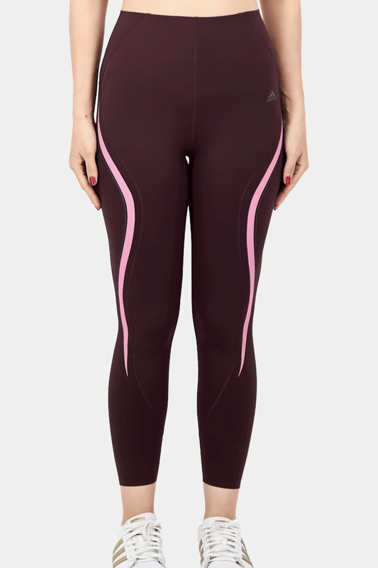 Adidas - Tight Fit Training Leggings