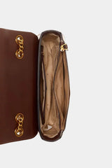 Guess - Iseline Convertible Crossbody Flap