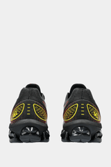 Asics - Gel-Quantum 180 Vii