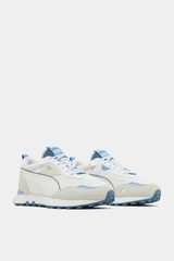 Puma - Rider FV Vacation