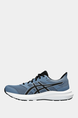 Asics - Jolt 4
