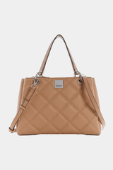 Guess - Window Rock Satchel Bag
