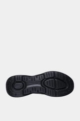 Skechers - GO Walk - Arch Fit