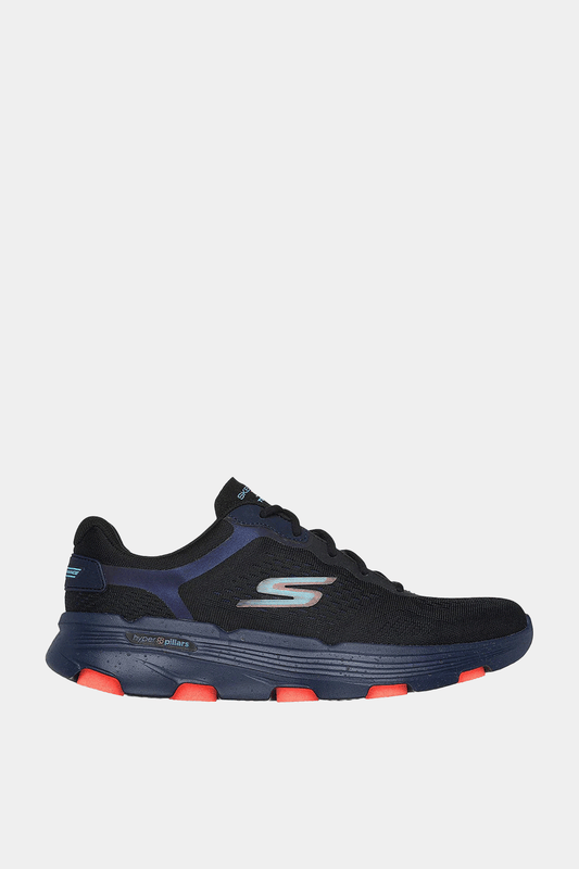 Skechers - Go Run 7.0 Nite Owl
