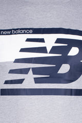 New Balance - Split T-Shirt