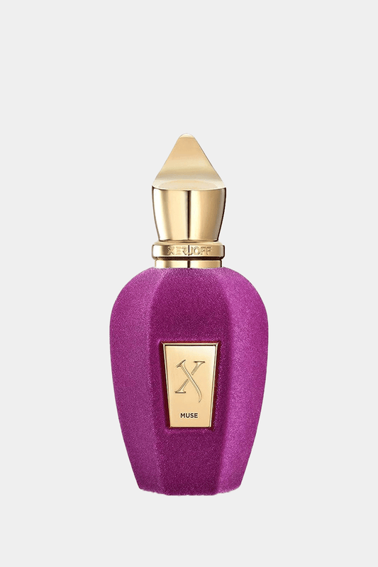 Xerjoff - Muse Eau De Parfum