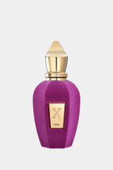 Xerjoff - Muse Eau De Parfum